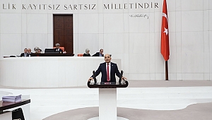 CHP’li Polat: Öldüren ilaç mı ihmal mi?