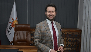 Çiftçioğlu, Tugay’a 10 ayı sordu