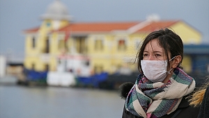 Çin o ürünün Türkiye’deki tüm üretimini istedi