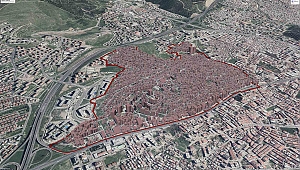Cumhuriyet planları masaya yatırıldı
