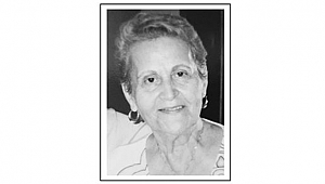 Dev adam Gölbey'in acı günü