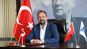 Elazığ’a ‘Haydi Çiğli Uzat Elini’ kampanyası