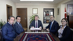 Eşine şiddet uygulayan çalışan olursa maaşı ailesine gidecek!