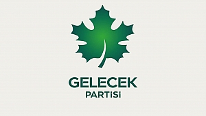 Gelecek Partisi 9 il başkanı daha atadı