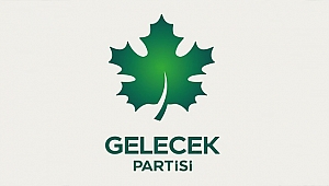 Gelecek Partisi İzmir İl Başkanı belli oldu