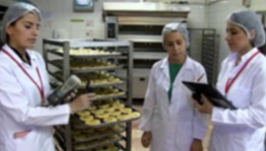 Gıda terörü tam gaz devam ediyor