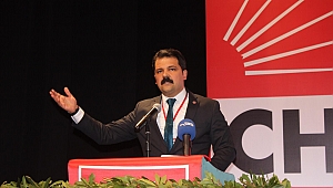 Gruşçu'nun '2020 Konak Hedefleri' çok konuşulacak
