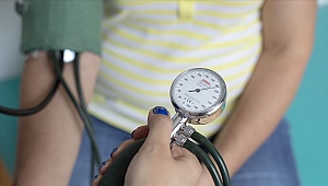 GSS borcu olanlara iyi haber