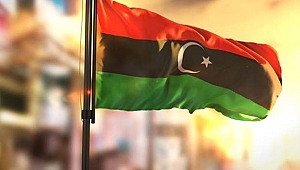 İşte Libya’yı Türkiye için özel kılan o tarihi bağlar!