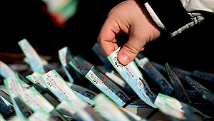 İzmir'de büyük ikramiyeyi kim kazandı? Bileti satan bayi sahibi konuştu