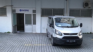 İzmir'de kadavradan organ nakli sonrasında üçüncü ölüm