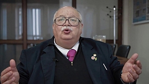 İzmir Kültürpark'taki yıkımlara tepki