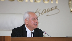 Karabağlar'da engellilerin yaşamı kolaylaşacak