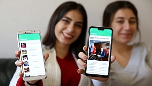 Karşıyaka’da mobil belediyecilik dönemi