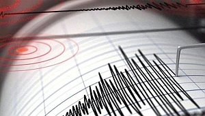 Son Dakika! Manisa Akhisar 4.2 ile sallandı