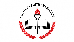 MEB'den, İzmir'de Atatürk posterinin üzerinin kapatılmasına soruşturma