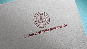 MEB öğrenci ve veliler için 'Eğitim Takvimi' hazırladı