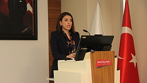 Medical Park İzmir Hastanesi “Sağlığınız Bizde”nin ağına katıldı