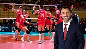 MHP'li Başkanın istifası istendi!