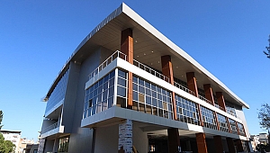 Millet Pazaryeri çözüme kavuştu