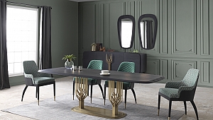 Mobilya sektörüne KDV indirimi müjdesi