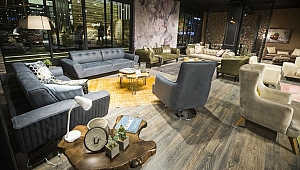 Mobilyadaki KDV oranı yüzde 8'e düşürüldü