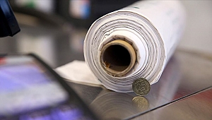 Plastik poşet zammında son dakika gelişmesi!