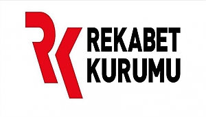 Rekabet Kurulundan 4 kargo şirketine para cezası