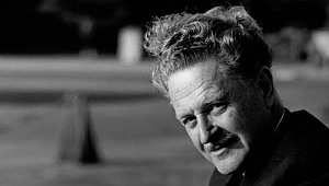 Şair Nazım Hikmet 118 yaşında