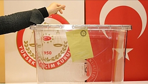 Siyasetin yeni gündemi 'erken seçim'