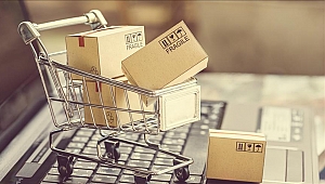 E-ticaret gözünüzü mü korkutuyor?