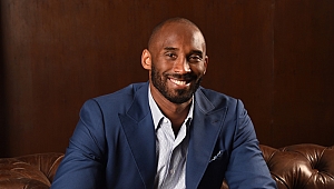 Son Dakika! Kobe Bryant helikopter kazasında öldü
