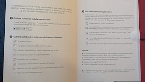 TBMM Başkanı'ndan kendini yok edebilen ajanda