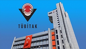 TÜBİTAK 17 personel alacak