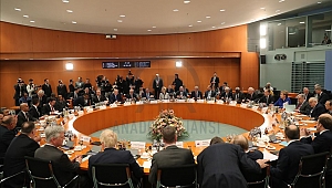 Türkiye, Libya'ya asker gönderemeyecek mi?