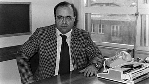 Uğur Mumcu Narlıdere’de anılacak