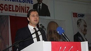 Yücel’den Kemalpaşa çıkışı: “Eğitimin siyaseti olmaz”