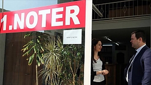 Adalet Bakanlığı’nın yeni uygulaması güven sağlayacak