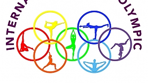 Artık Yoga'nın da uluslararası bir komitesi var