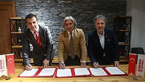 Başkan İduğ: Vatandaşlarımızın sağlığı önceliğimiz