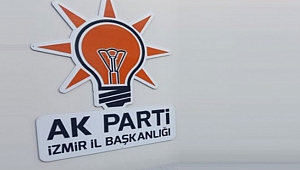 Başkanlar bir bir bırakıyor, o talimat Genel Merkezden mi?