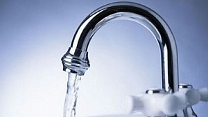 Bornova’da su kesintisi