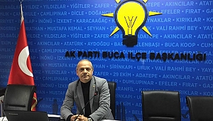 Boyla görevi bıraktı! Yeni başkan kim?