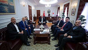 Buca cezaevi kalkıyor mu? Ankara zirvesinden ne karar çıktı?