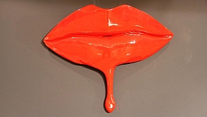 Büyük Efes Sanat Günleri’nde Konak esintisi