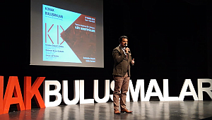 Çağrı Gruşçu: Tencere'de aş pişmiyor, mutfaklar yangın yeri