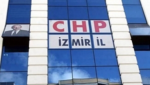 CHP İzmir’de büyük gün ‘yarın’