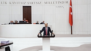 CHP’li Polat uyardı: Sınırda corona virüsü alarmı!