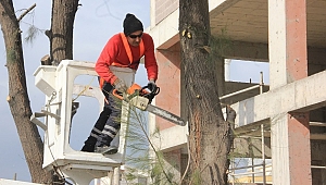 Çiğli Belediyesi’nden 10 Binlik Rekor