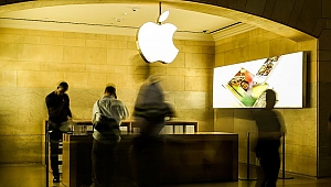 Coronavirüs Apple’ı da vurdu